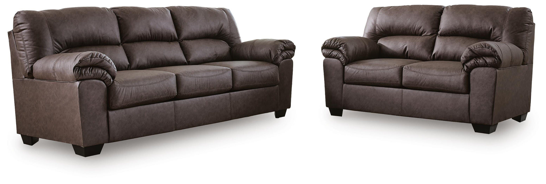 WillowBend Living Room Set - Carl's Furniture (Garden City, KS)
