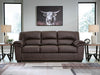 WillowBend Living Room Set - Carl's Furniture (Garden City, KS)