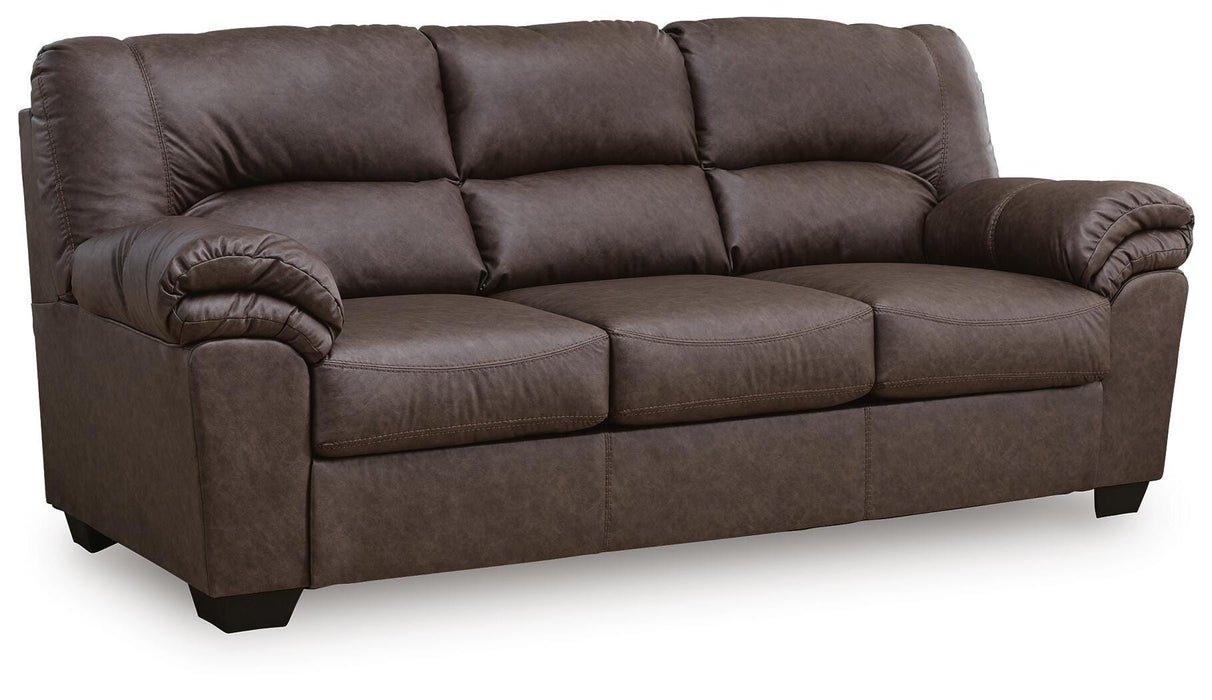 WillowBend Living Room Set - Carl's Furniture (Garden City, KS)