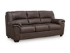 WillowBend Living Room Set - Carl's Furniture (Garden City, KS)