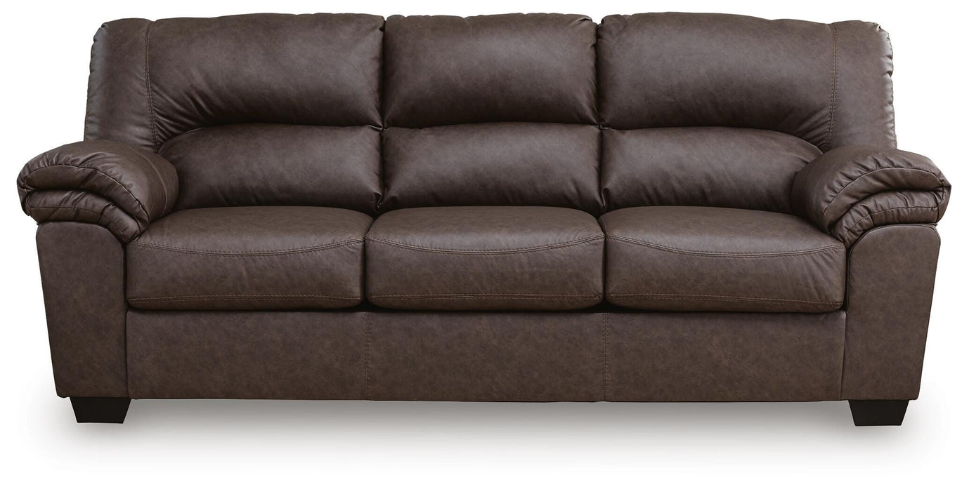 WillowBend Living Room Set - Carl's Furniture (Garden City, KS)