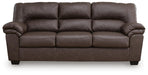 WillowBend Living Room Set - Carl's Furniture (Garden City, KS)
