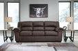 WillowBend Living Room Set - Carl's Furniture (Garden City, KS)