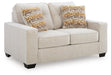 Larimer Living Room Set - Carl's Furniture (Garden City, KS)