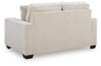 Larimer Living Room Set - Carl's Furniture (Garden City, KS)