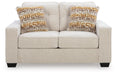 Larimer Living Room Set - Carl's Furniture (Garden City, KS)
