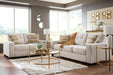 Larimer Living Room Set - Carl's Furniture (Garden City, KS)