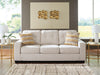 Larimer Living Room Set - Carl's Furniture (Garden City, KS)