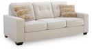 Larimer Living Room Set - Carl's Furniture (Garden City, KS)