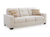 Larimer Living Room Set - Carl's Furniture (Garden City, KS)