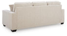 Larimer Living Room Set - Carl's Furniture (Garden City, KS)