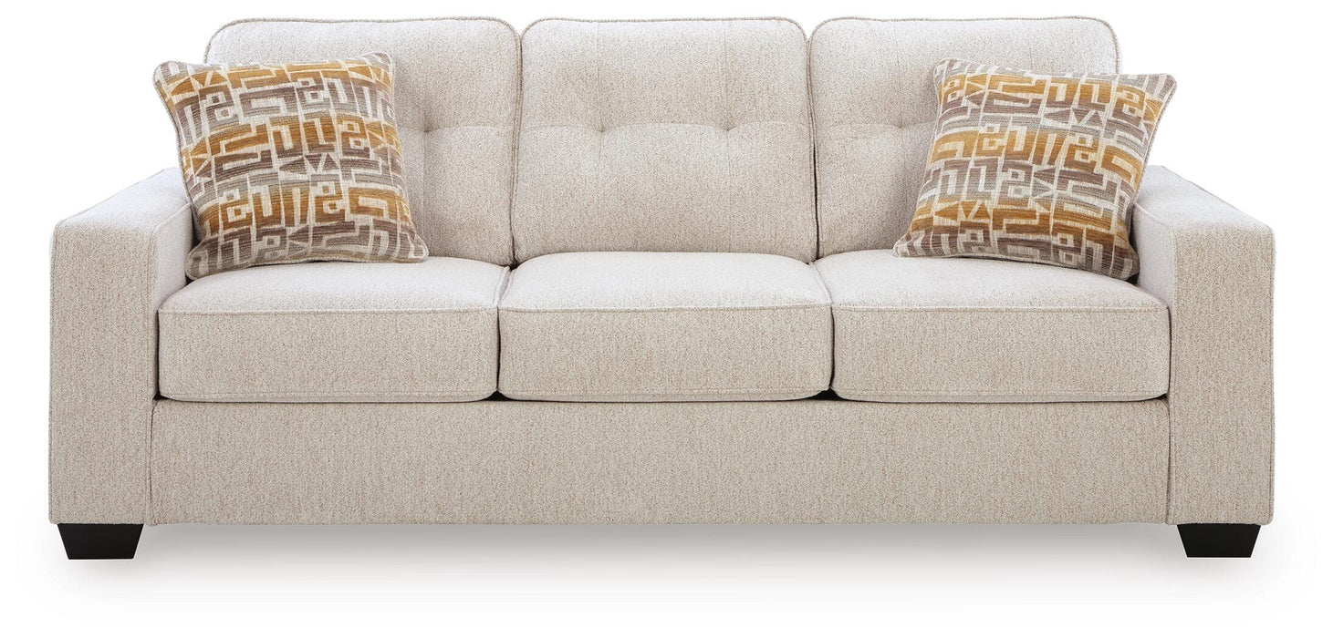 Larimer Living Room Set - Carl's Furniture (Garden City, KS)