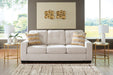 Larimer Living Room Set - Carl's Furniture (Garden City, KS)