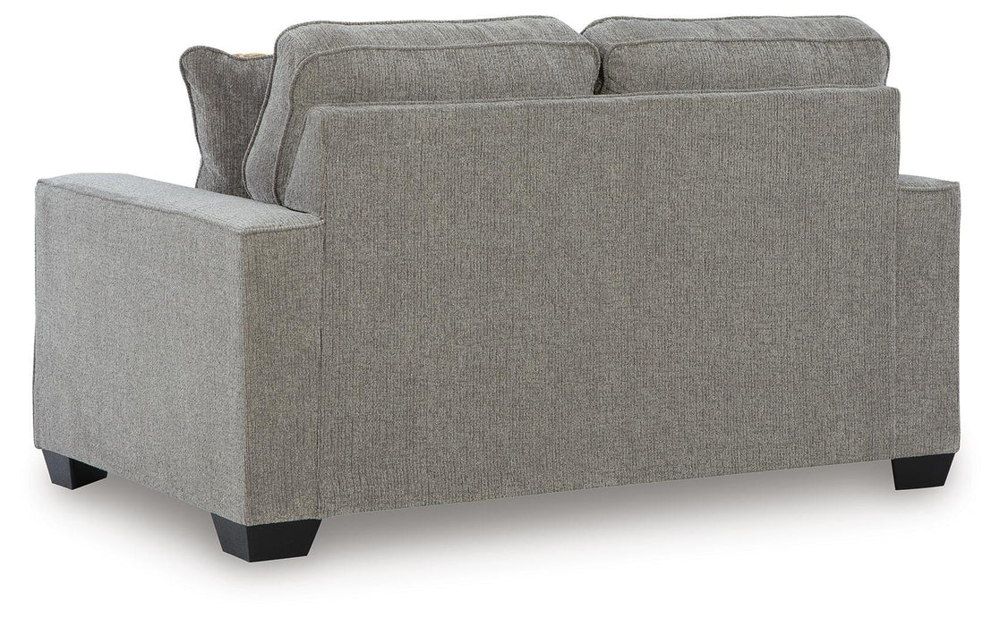 Larimer Living Room Set - Carl's Furniture (Garden City, KS)