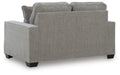 Larimer Living Room Set - Carl's Furniture (Garden City, KS)