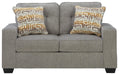 Larimer Living Room Set - Carl's Furniture (Garden City, KS)