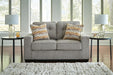 Larimer Living Room Set - Carl's Furniture (Garden City, KS)