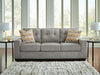 Larimer Living Room Set - Carl's Furniture (Garden City, KS)