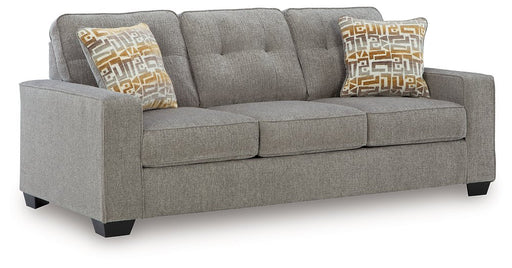Larimer Sofa Sleeper - Carl's Furniture (Garden City, KS)