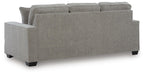 Larimer Living Room Set - Carl's Furniture (Garden City, KS)