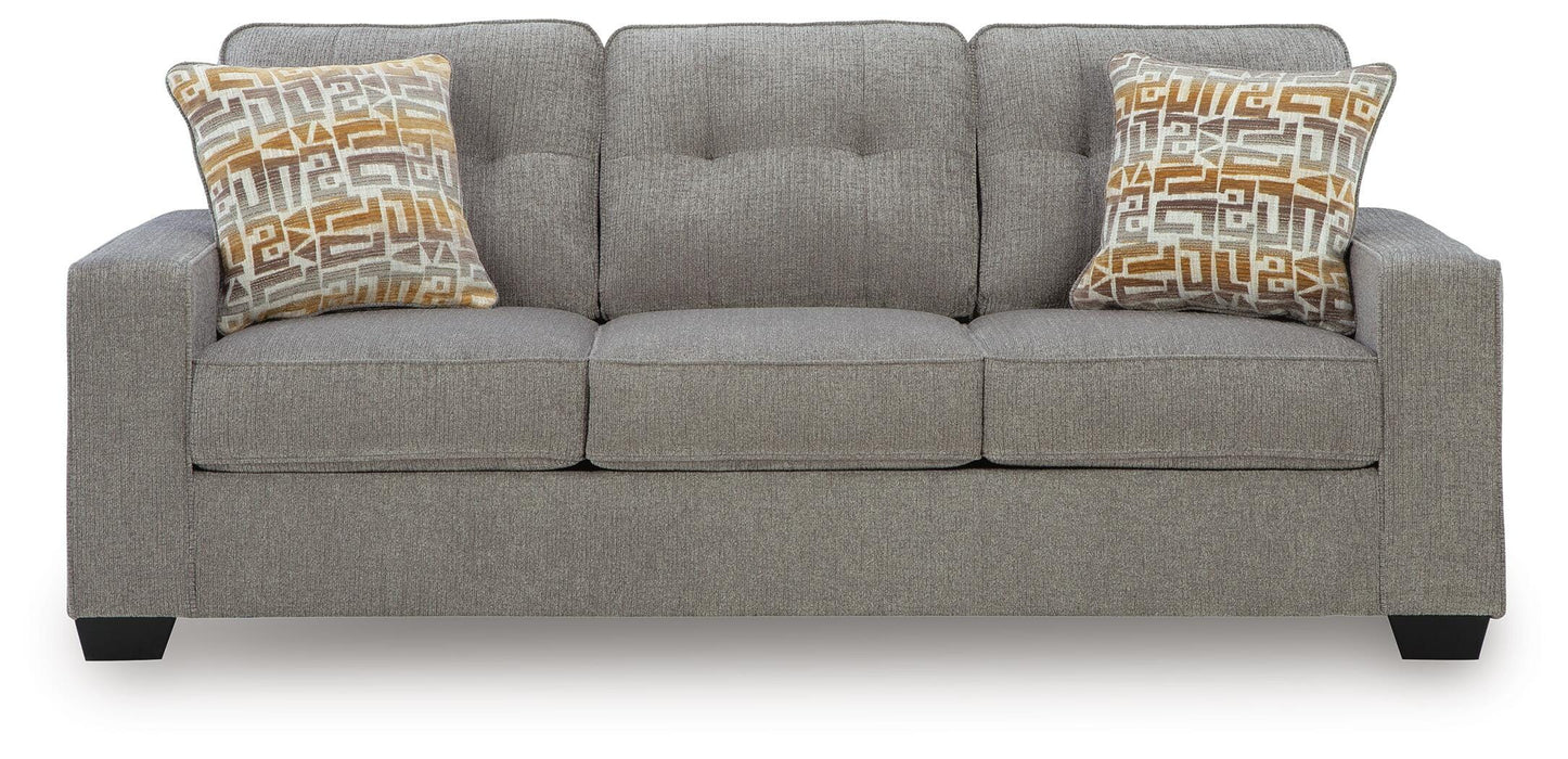 Larimer Living Room Set - Carl's Furniture (Garden City, KS)