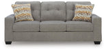 Larimer Living Room Set - Carl's Furniture (Garden City, KS)