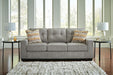 Larimer Living Room Set - Carl's Furniture (Garden City, KS)