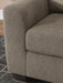 Triston-Peaks Oversized Chair - Carl's Furniture (Garden City, KS)