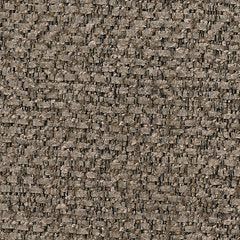 Triston-Peaks Sofa Sleeper - Carl's Furniture (Garden City, KS)
