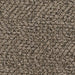 Triston-Peaks Sofa Sleeper - Carl's Furniture (Garden City, KS)