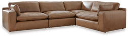 Emilia Sectional - Carl's Furniture (Garden City, KS)
