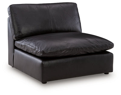 Emilia Sectional - Carl's Furniture (Garden City, KS)