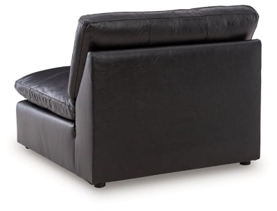 Emilia Sectional - Carl's Furniture (Garden City, KS)
