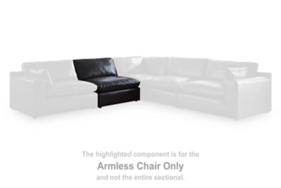 Emilia Sectional - Carl's Furniture (Garden City, KS)