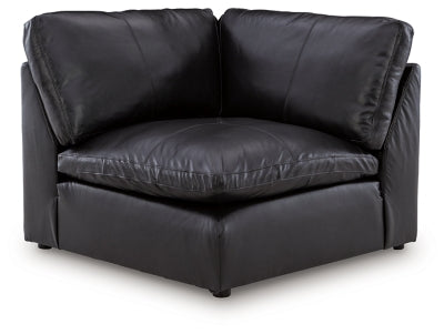 Emilia Sectional - Carl's Furniture (Garden City, KS)