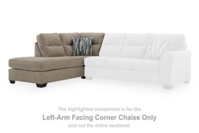Olten Super Chaise - Carl's Furniture (Garden City, KS)