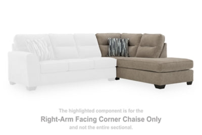 Olten Super Chaise - Carl's Furniture (Garden City, KS)