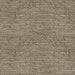 Olten Super Chaise - Carl's Furniture (Garden City, KS)