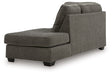 Olten Super Chaise - Carl's Furniture (Garden City, KS)
