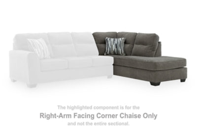 Olten Super Chaise - Carl's Furniture (Garden City, KS)