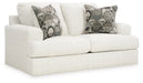 Karinne Loveseat - Carl's Furniture (Garden City, KS)