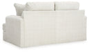 Karinne Loveseat - Carl's Furniture (Garden City, KS)