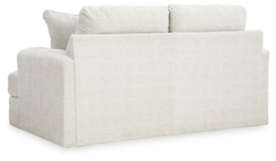 Karinne Loveseat - Carl's Furniture (Garden City, KS)
