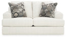 Karinne Loveseat - Carl's Furniture (Garden City, KS)
