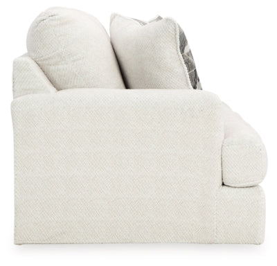 Karinne Loveseat - Carl's Furniture (Garden City, KS)