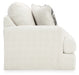 Karinne Loveseat - Carl's Furniture (Garden City, KS)