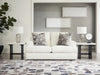 Karinne Loveseat - Carl's Furniture (Garden City, KS)