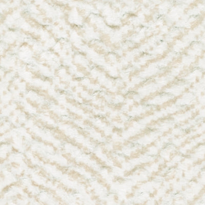 Karinne Loveseat - Carl's Furniture (Garden City, KS)