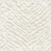 Karinne Loveseat - Carl's Furniture (Garden City, KS)