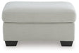 Greenbriar Ottoman - Carl's Furniture (Garden City, KS)